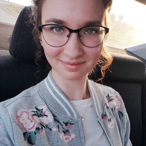 aubrimossman